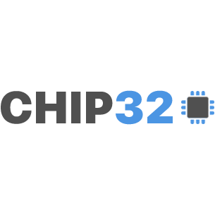 chip32.ru
